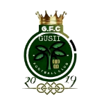 جوسي logo