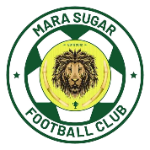 Mara Sugar logo