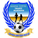 ميجوري يوث logo