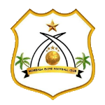 مومباسا إيليت logo