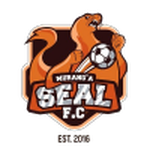 مورانجا سيل logo