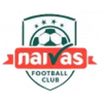 نايفاس logo