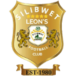 سيليبويت logo