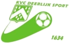ديرليك سبورت logo