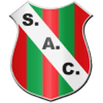 Sportivo Las Parejas