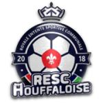 ريسك هوفالوايز logo
