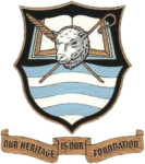 Shefford Town & Campton logo