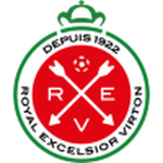 Excelsior Virton U21 logo