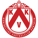كورتريك  logo