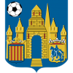 فيسترلو  logo
