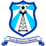 Deportivo Rincon