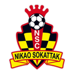 Nikao