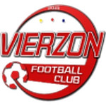 Vierzon FC