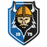 فينيتا فولين logo