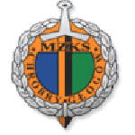 خروبي غلوغو الثاني logo