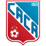 Carlos Renaux logo