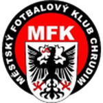 خروديم الثاني logo
