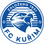 كوريم logo