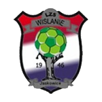 فيسلاني ياكوفيس logo