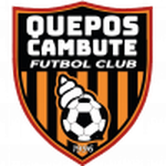 كيبوس كامبوتي logo