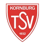 كورنبورغ logo