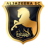 جزيرة logo
