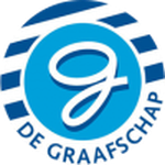 دي جرافشاب  logo