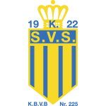 سوتيجم logo