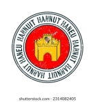 Hannut logo