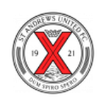 St Andrews United