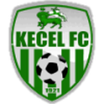 Kecel logo