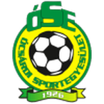 أوتشارد إس إي logo