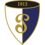 ليفسكي راكوفسكي logo