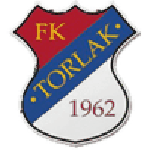 تورلاك logo