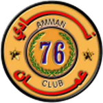 عمان logo
