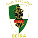 Ferroviário Beira