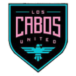 Los Cabos United logo