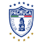 باتشوكا بريميير logo