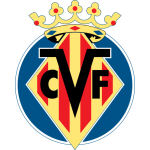 Villarreal U20 logo
