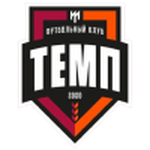 Temp Barnaul logo