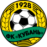 كوبان logo