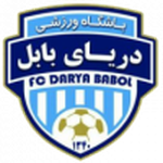 Darya Babol logo