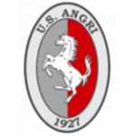 أنجري كالتشيو logo