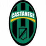 Castanese logo