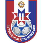 موردوفيا سارانسك