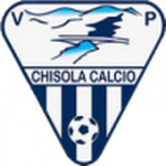 كيزولا logo