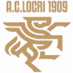لوكري 1909 logo