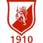 أورفيتانا كالتشيو logo