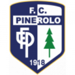 بينيرولو logo