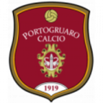 بورتوسوماجا logo
